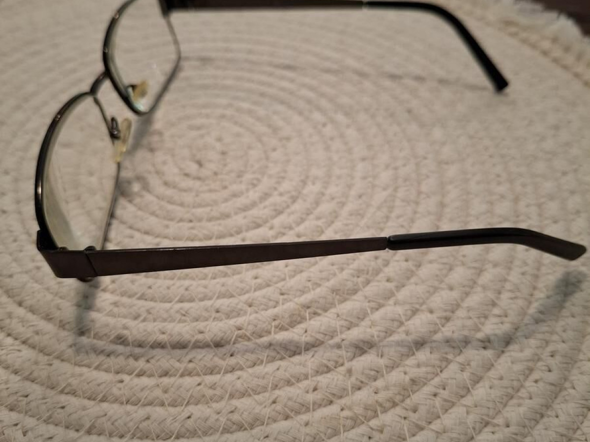 Seen-6928121401527 56&curren;16