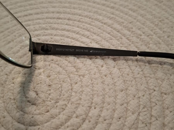 Seen-6928121401527 56&curren;16