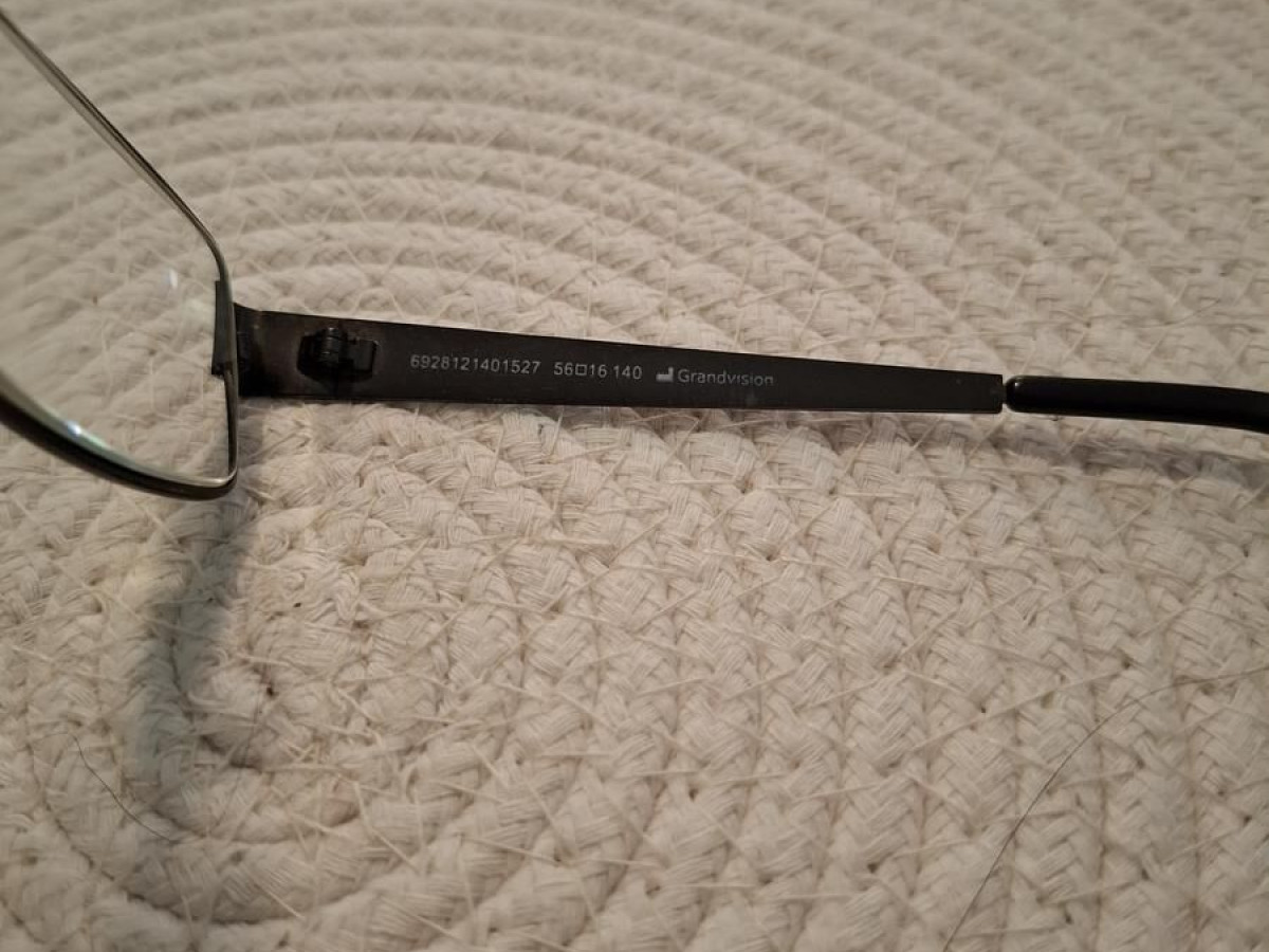 Seen-6928121401527 56&curren;16