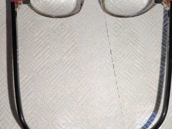 DUTZ - DZ2187 45¤20