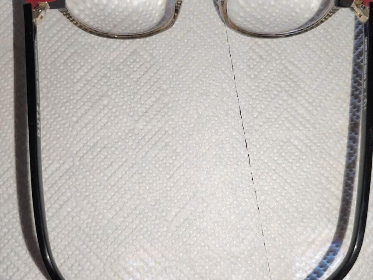 DUTZ - DZ2187 45¤20