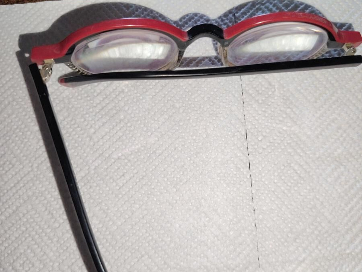 DUTZ - DZ2187 45¤20