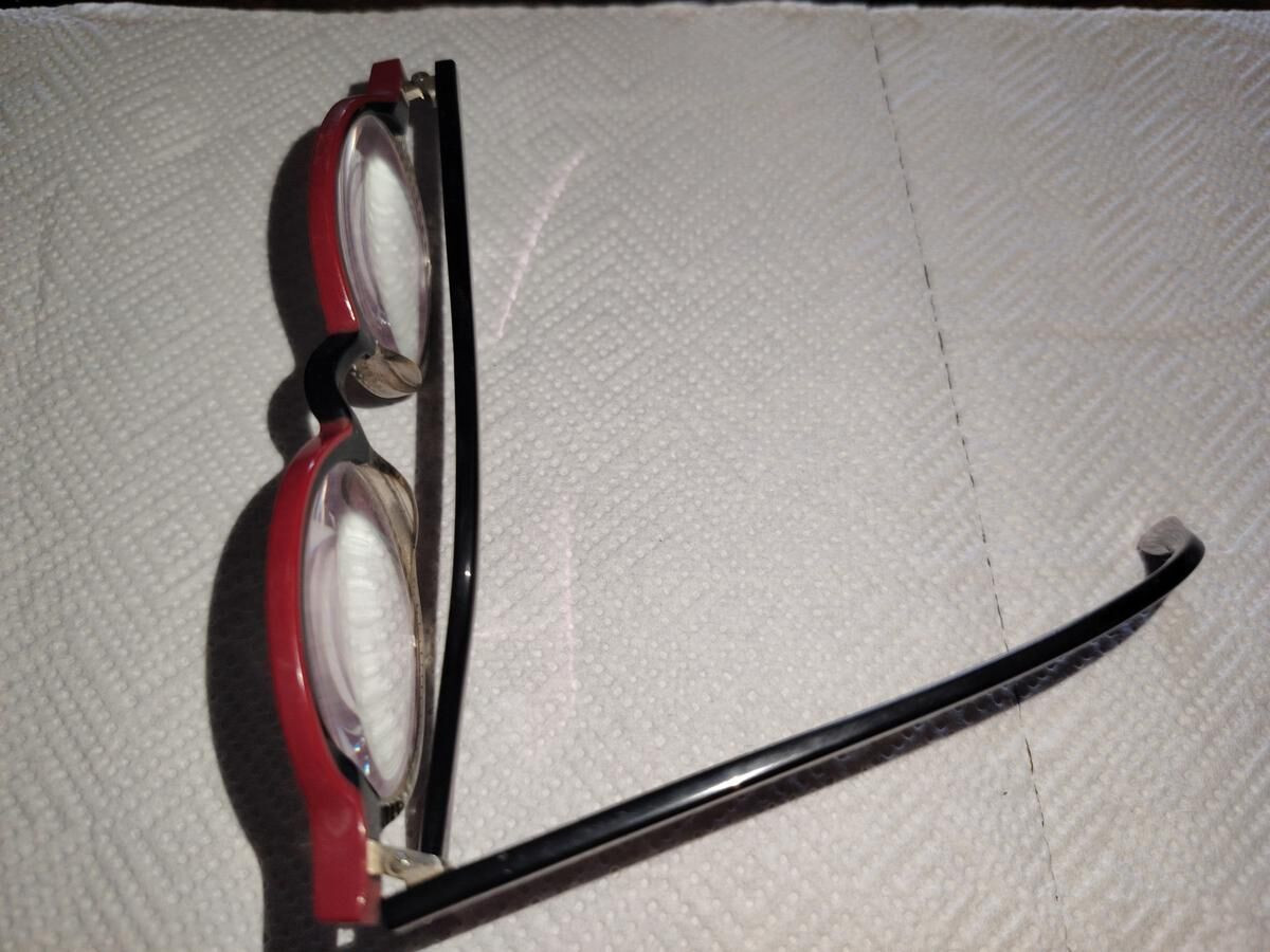 DUTZ - DZ2187 45¤20