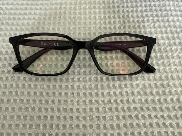RAYBAN-RB7176 52¤17