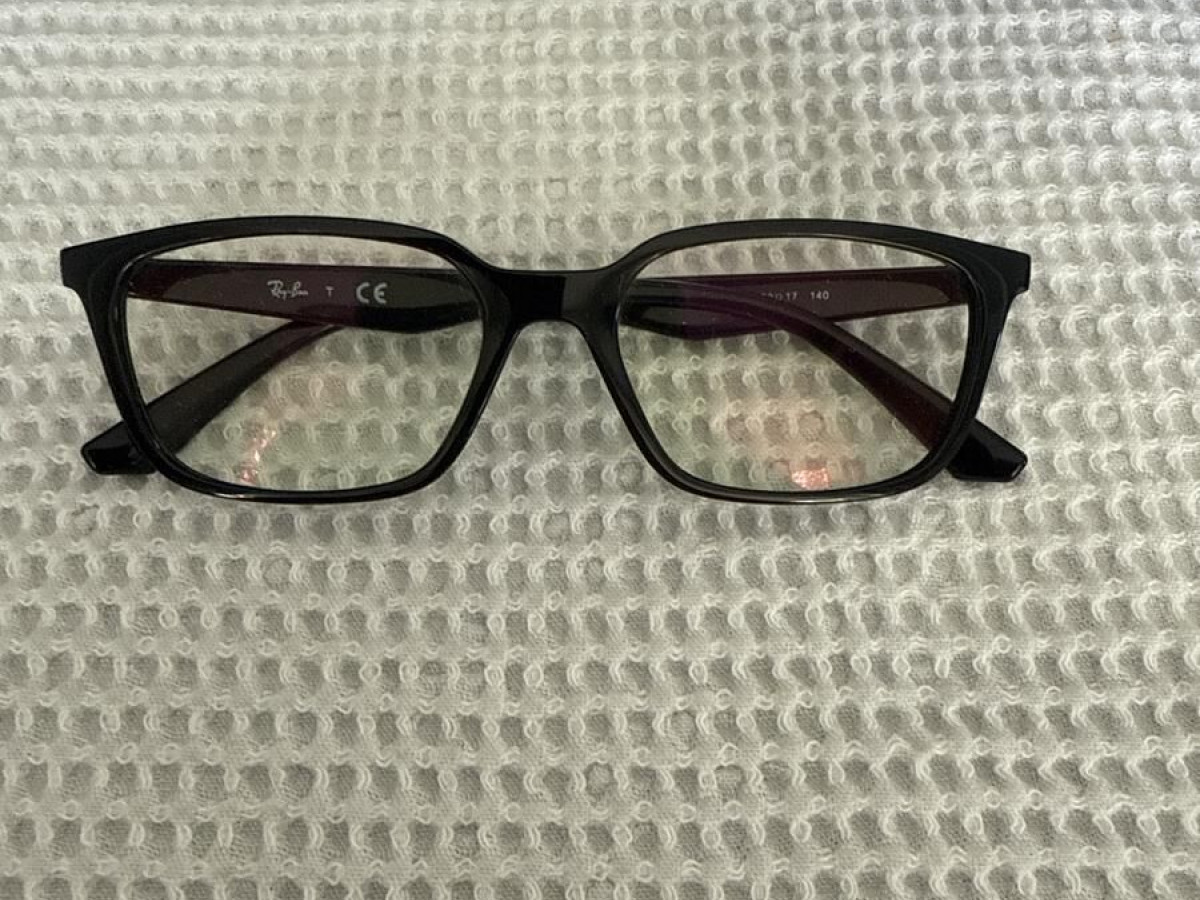 RAYBAN-RB7176 52¤17