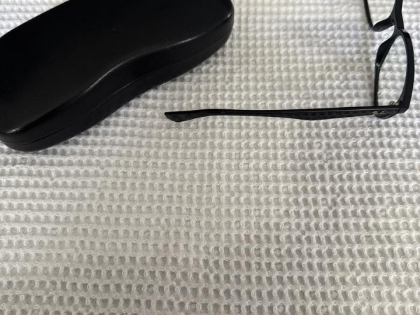 RAYBAN-RB7176 52¤17