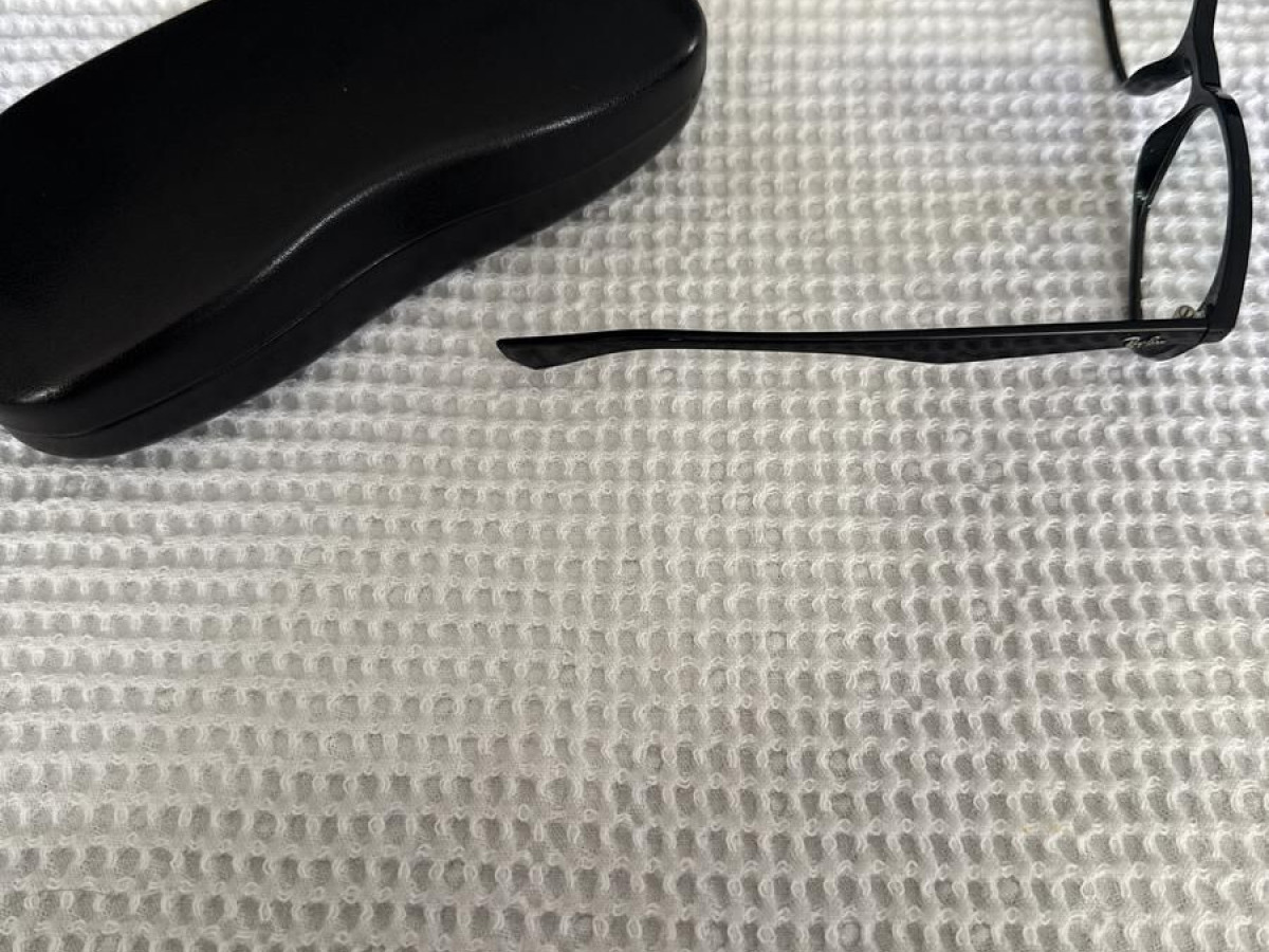 RAYBAN-RB7176 52¤17