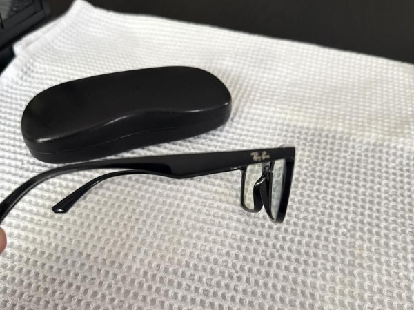 RAYBAN-RB7176 52¤17