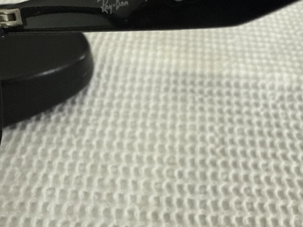 RAYBAN-RB7176 52¤17