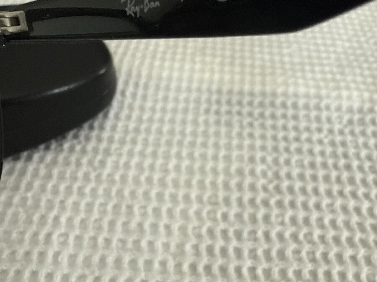 RAYBAN-RB7176 52¤17