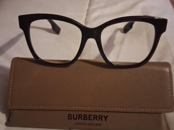 Burberry - B23833001