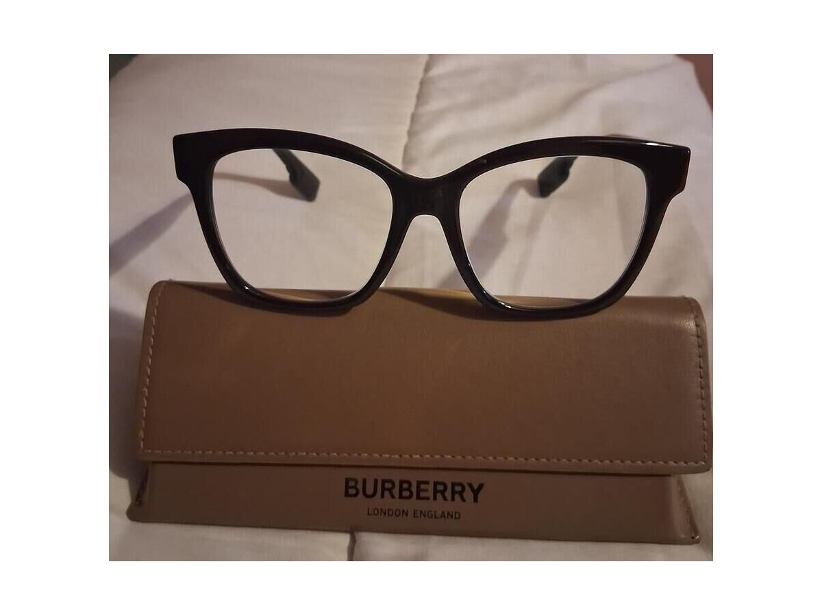 Burberry - B23833001