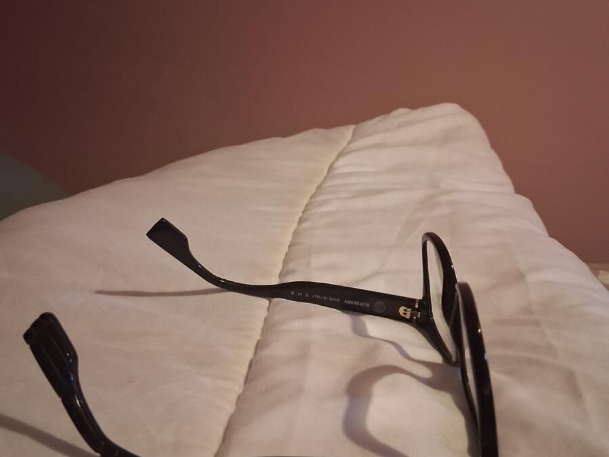 Burberry - B23833001