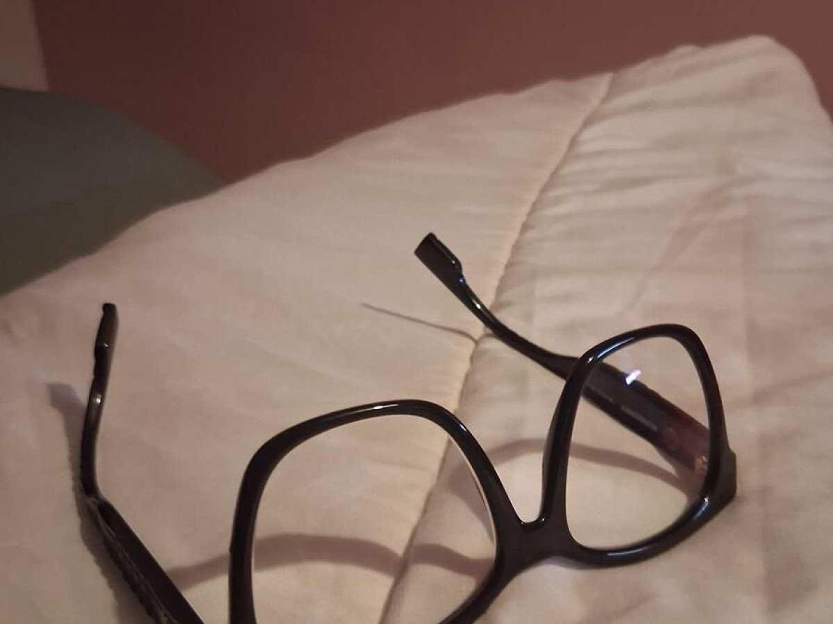 Burberry - B23833001