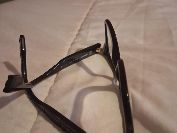 Burberry - B23833001