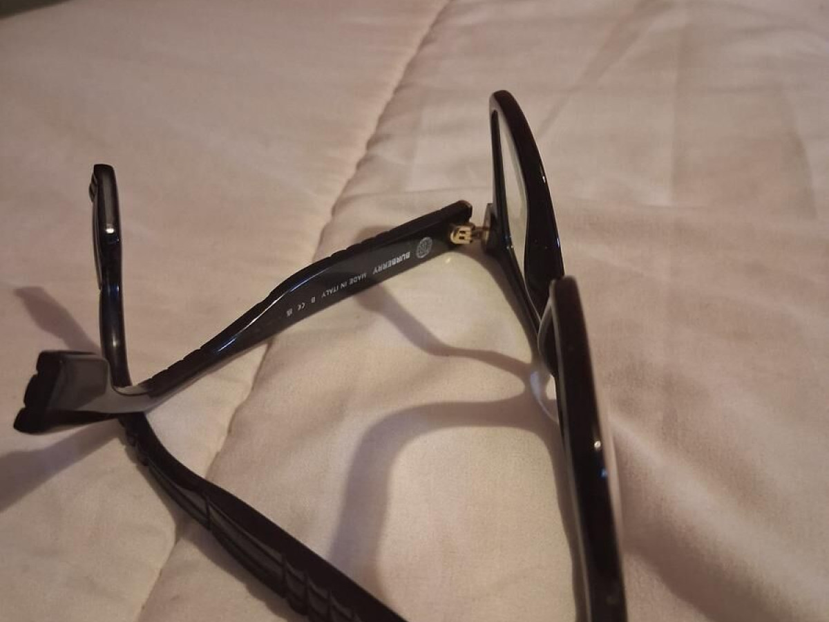 Burberry - B23833001