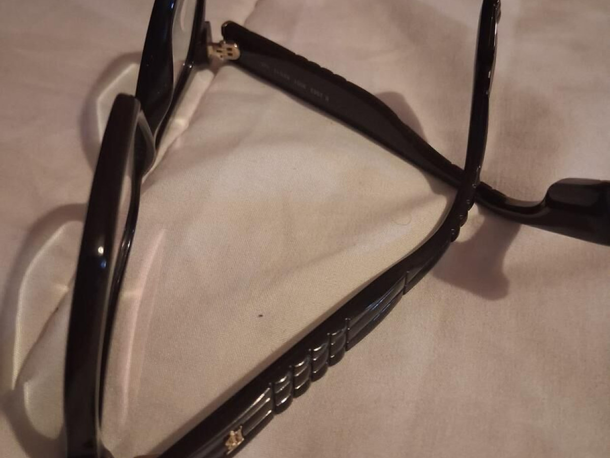 Burberry - B23833001