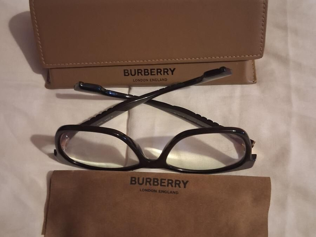 Burberry - B23833001