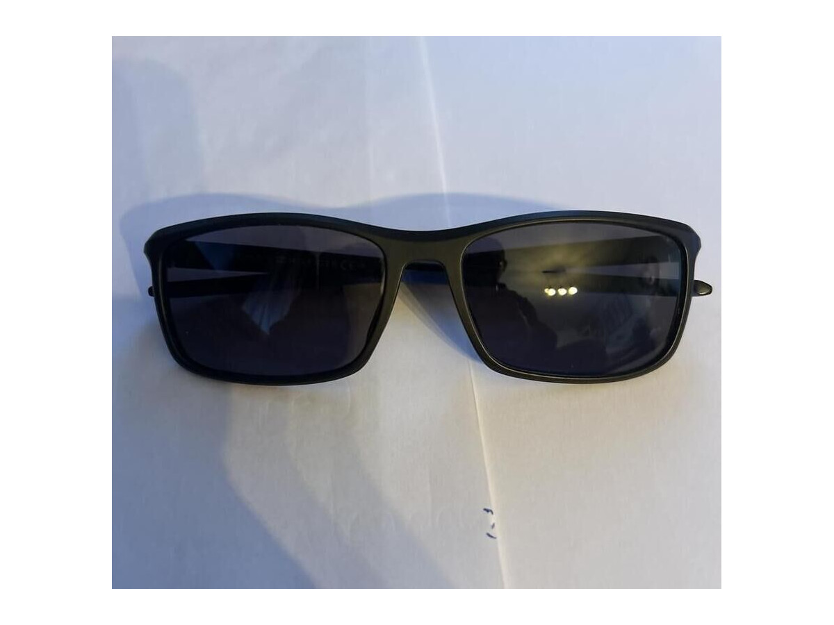 Tommy hilfiger - TH 1956 OVK 140