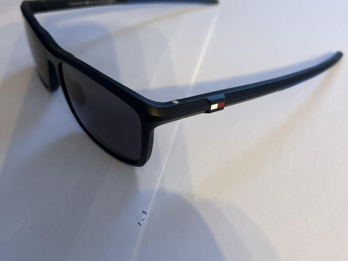 Tommy hilfiger - TH 1956 OVK 140