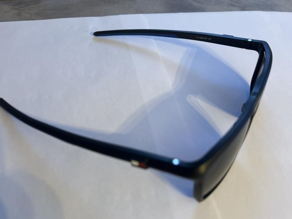 Tommy hilfiger - TH 1956 OVK 140