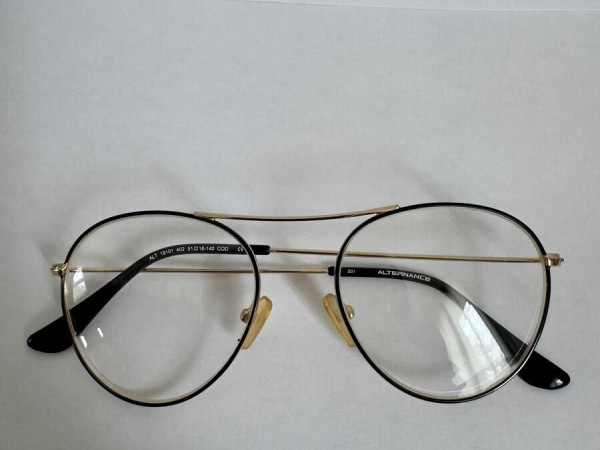 ALTERNANCE - 19101 402 51¤18