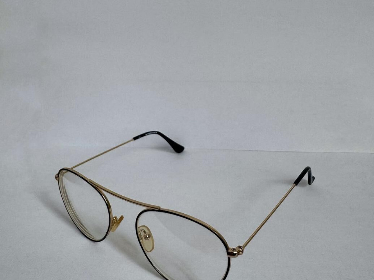 ALTERNANCE - 19101 402 51¤18