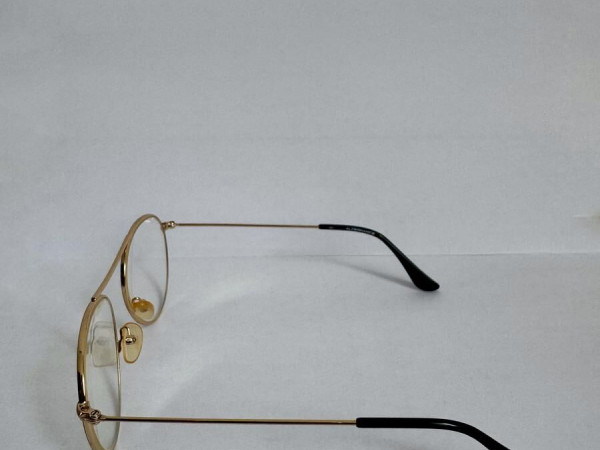 ALTERNANCE - 19101 402 51¤18