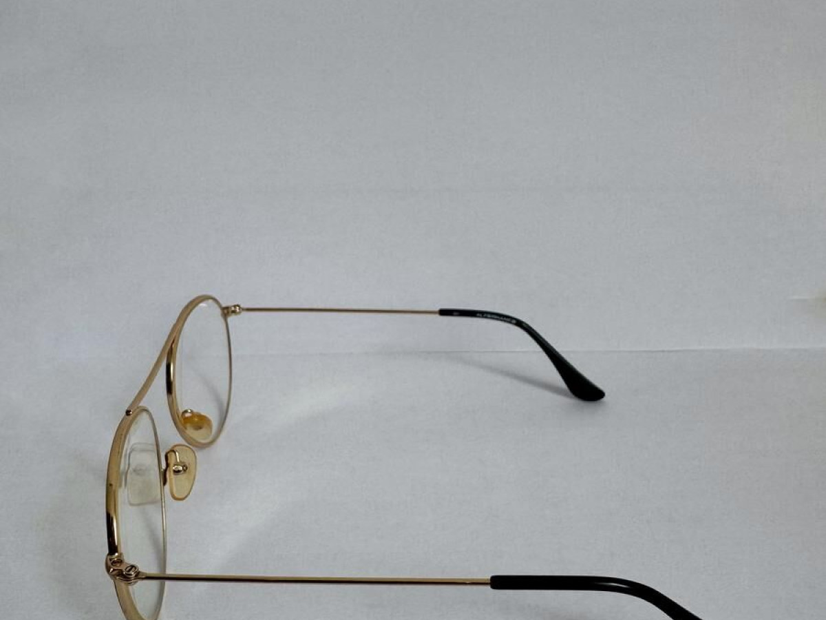 ALTERNANCE - 19101 402 51¤18