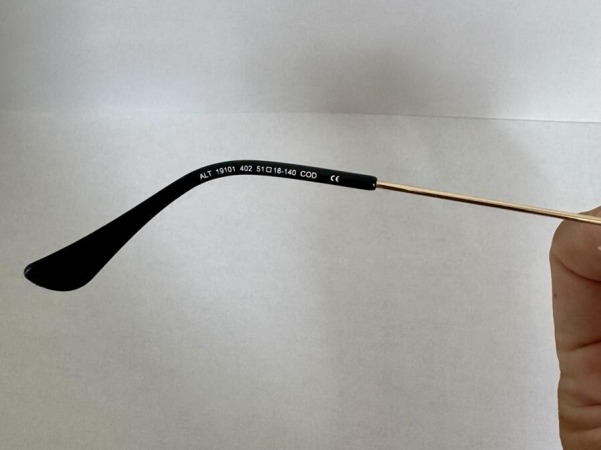 ALTERNANCE - 19101 402 51¤18