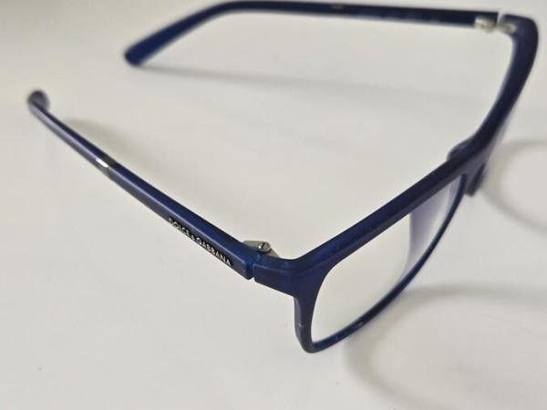 Dolce Gabbana - DG50042650 53¤17