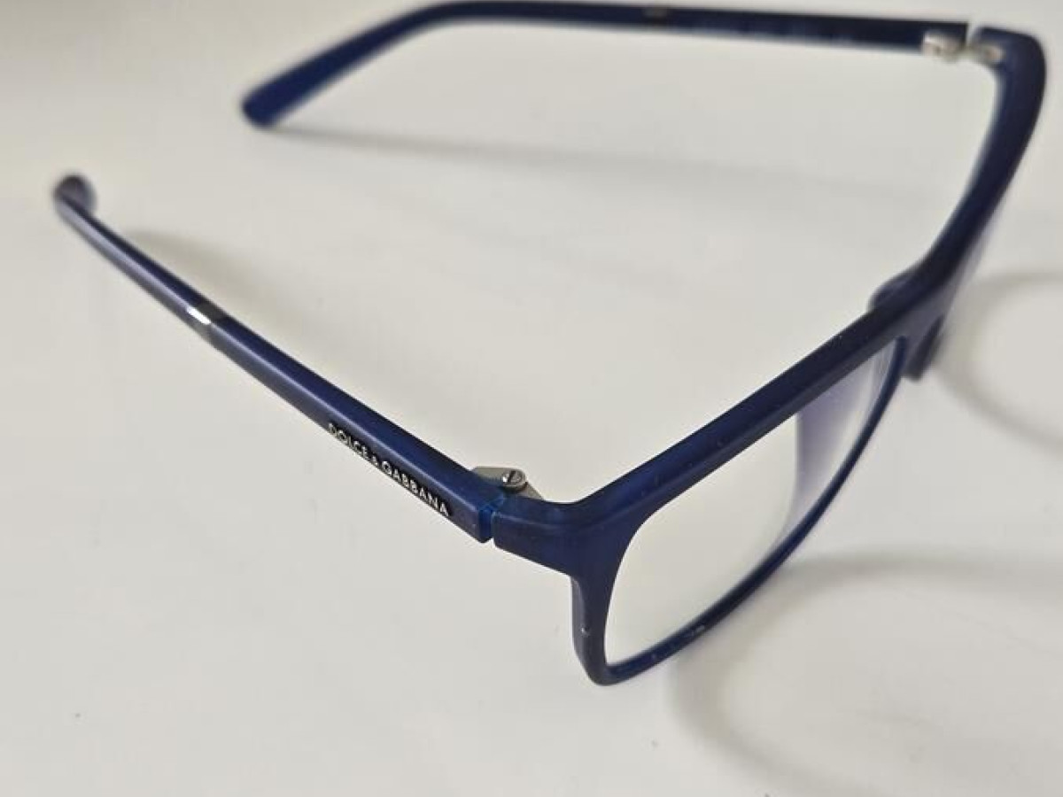 Dolce Gabbana - DG50042650 53¤17