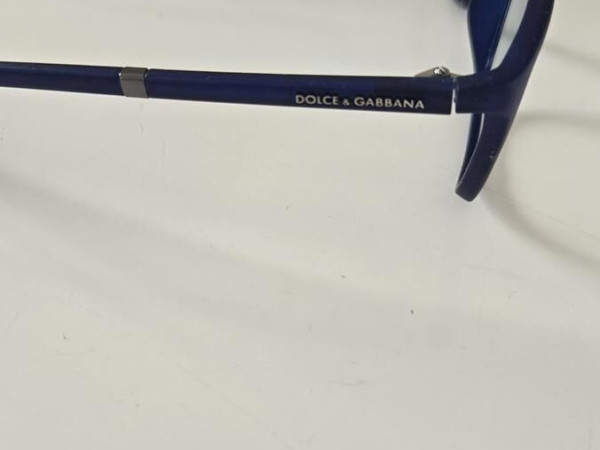 Dolce Gabbana - DG50042650 53¤17