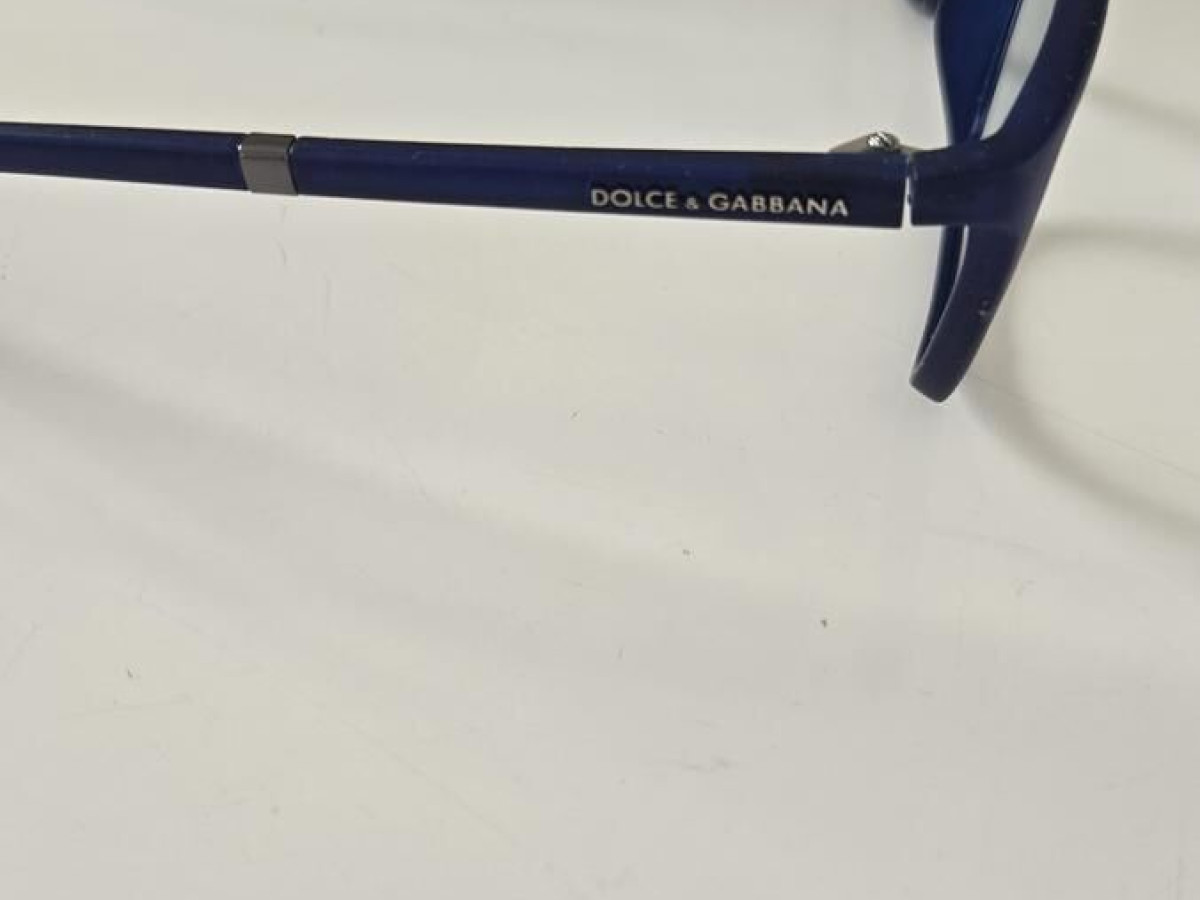 Dolce Gabbana - DG50042650 53¤17
