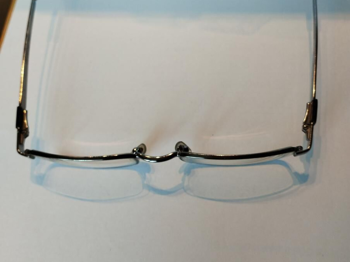 Rayban - RB6076 49¤19