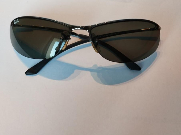 Ray-Ban - RB3179