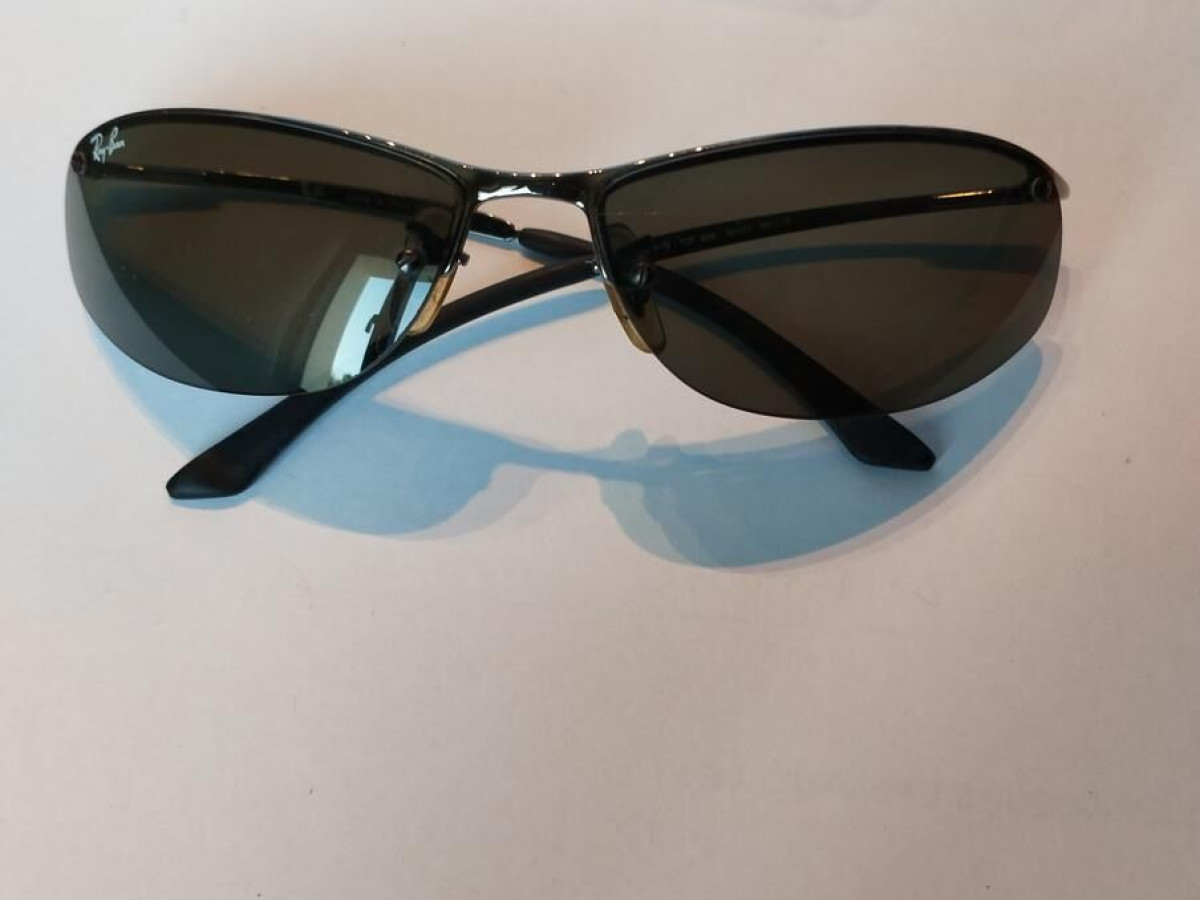 Ray-Ban - RB3179