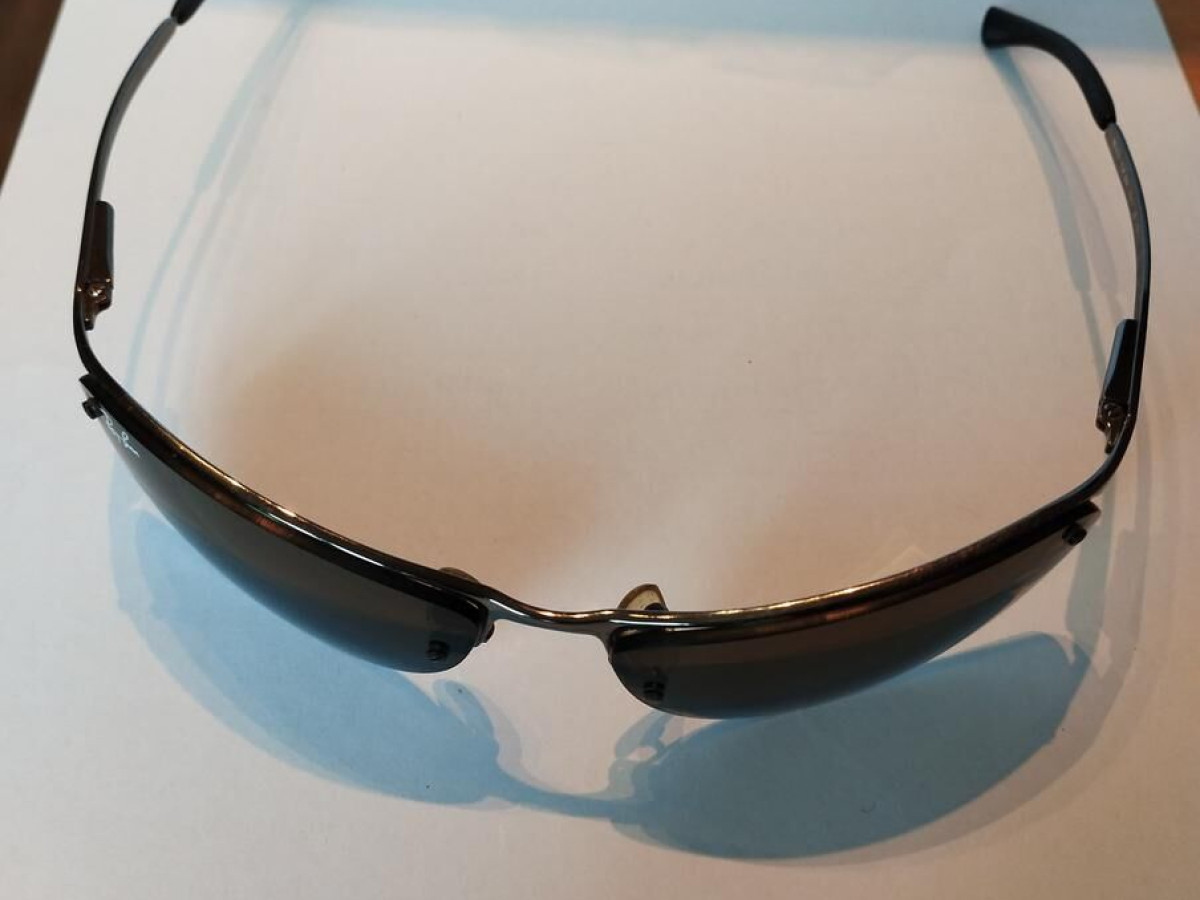 Ray-Ban - RB3179