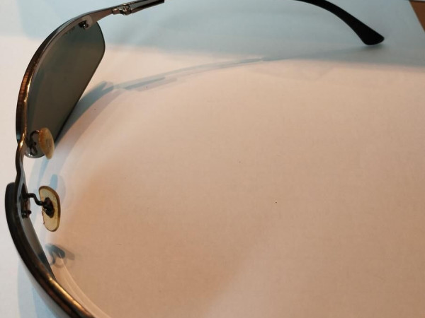 Ray-Ban - RB3179