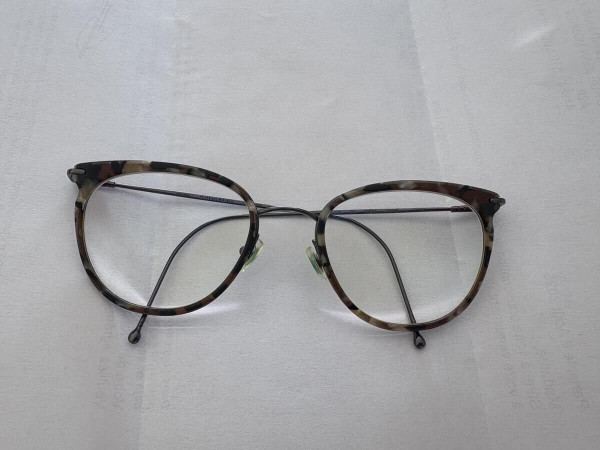 GIGI barcelona - lab 52-20-140