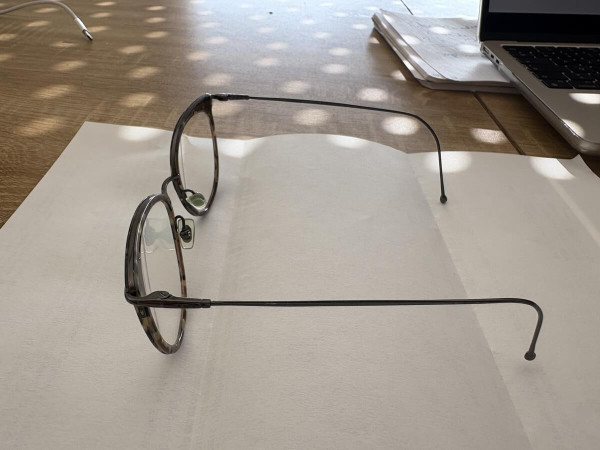 GIGI barcelona - lab 52-20-140