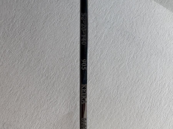 GIGI barcelona - lab 52-20-140