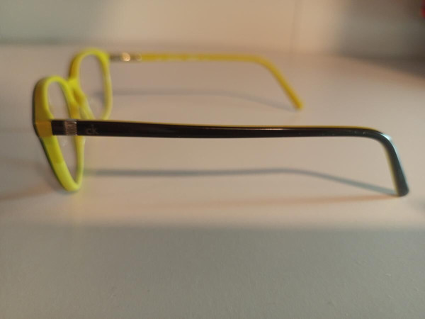 Calvin klein - CK5878 49¤18