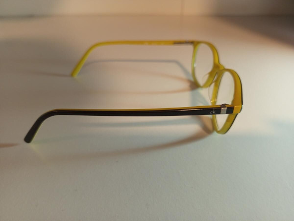 Calvin klein - CK5878 49¤18