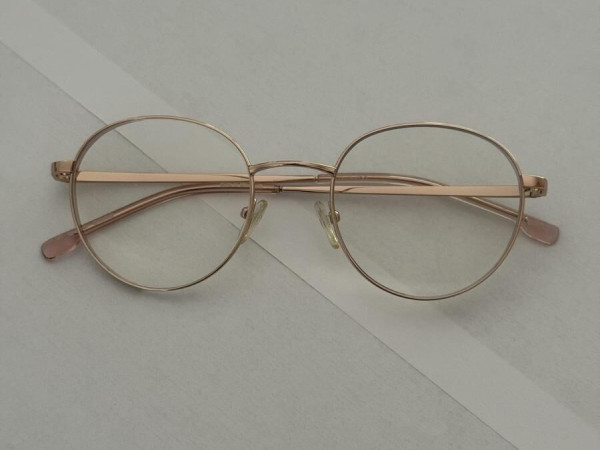 FILIUM - FI2024 DORS 5021-140