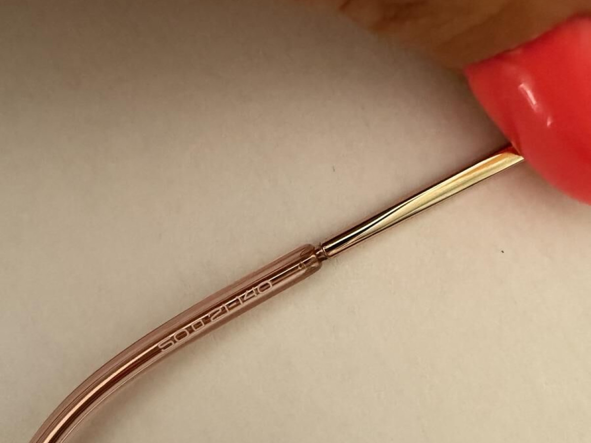 FILIUM - FI2024 DORS 5021-140