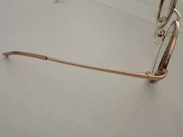 FILIUM - FI2024 DORS 5021-140