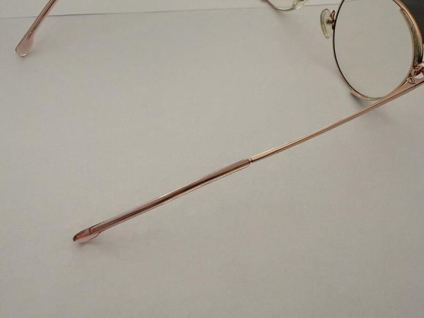 FILIUM - FI2024 DORS 5021-140