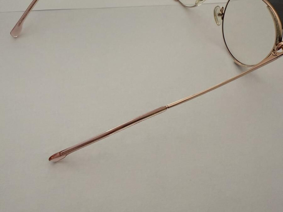 FILIUM - FI2024 DORS 5021-140