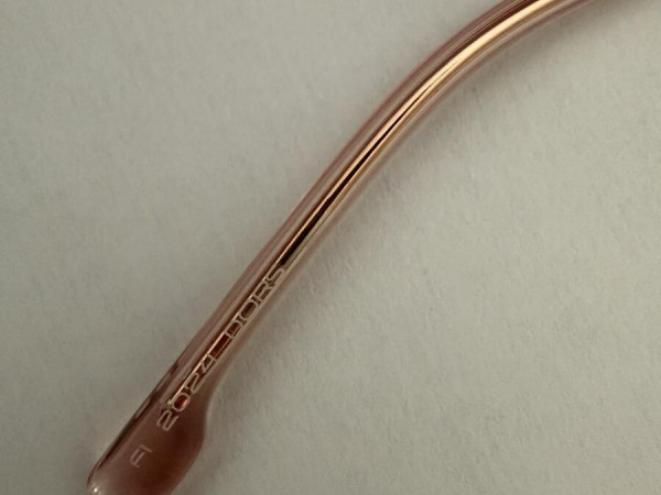 FILIUM - FI2024 DORS 5021-140